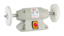Broyeur de banc professionnel contre FTX-200-pm