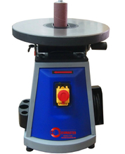 Bobin Sander MM326C