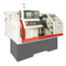 Tour CNC CK6432X500