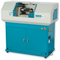 Tour CNC KC6S