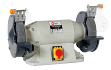 Grinder de banc professionnel FTX-150-EM PRO
