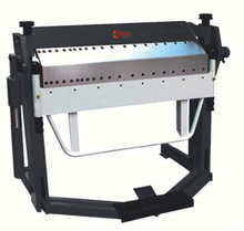 Frein Pan et boîte FTX-2X1.020-PC