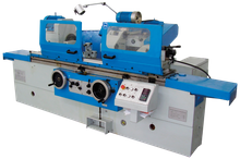 Broyeur cylindrique M1432b