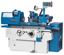 Broyeur cylindrique M1408BX300