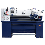 Torno CTTME330