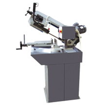 BS-215G CE SAVE DE COUPE MÉTAL-MÉTAL-METAL, COUPE MÉTAL