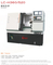 TOUR CNC LC-360/520