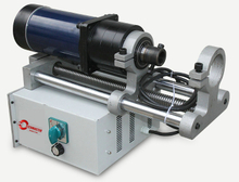 Boring Machine JRT40