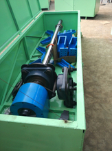  Portable-line-boring-machine JRT110