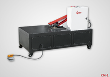 Corner Assemble Machine CM-1