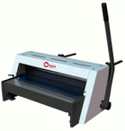 CISAILLE GUILLOTINE FTX-1x1050-CG