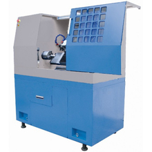 IKC6-SIEG CNC SLANT LED Lathe Machine
