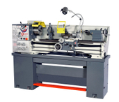 MACHINE DE TOUR INDUSTRIELLE POUR METAL FTX 1000x330-TO