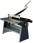 CISAILLE GUILLOTINE FTX-1,5x1050-CGB