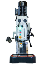 Machine de forage Z5025