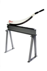 CISAILLE GUILLOTINE FTX-1x500-CG