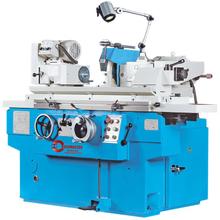Broyeur cylindrique M1320H
