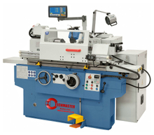 Broyeur cylindrique M1420H / F