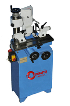 Machine de broyage d'outils universels M6015