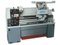 Torno KDC0636B