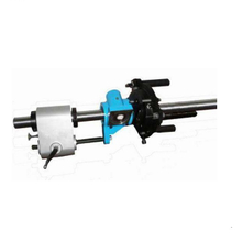 Boring Machine JRT60