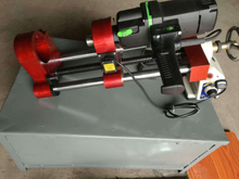  Portable-line-boring-machine-for-répairing-trous and-bores high-qualité-yk60 portable-line-boring-machine for-re-re-holes and-bores high-qualité-yk60 