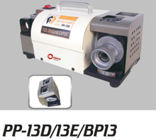 Ajusteur du bit de perceuse PP-13d / 13e / bp13