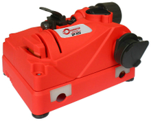 Ajusteur multi-fonctions SP-950