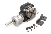Profi 75 mm VerdeelApparaat