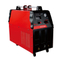 Souleuse de plasma Inverte Igbt Series Cut120 / 160
