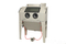 SANDBLASTER SBC500-2