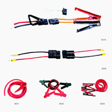 CONNEXION 