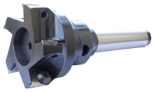 Cutter en meminant 100 mm mk4