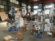 Machine d'exportation 1