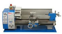 250x550 Norton Profi terroco
