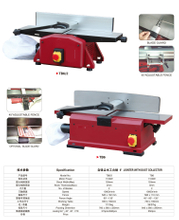  Planeur TB6