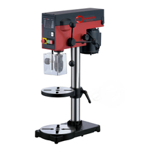 RB Série Drill Press RB14