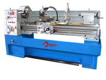 Lathe moteur CM6241X1500
