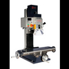 Type de banc BF 32 Vario