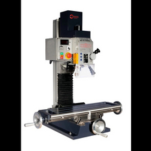 Type de banc BF 32 Vario