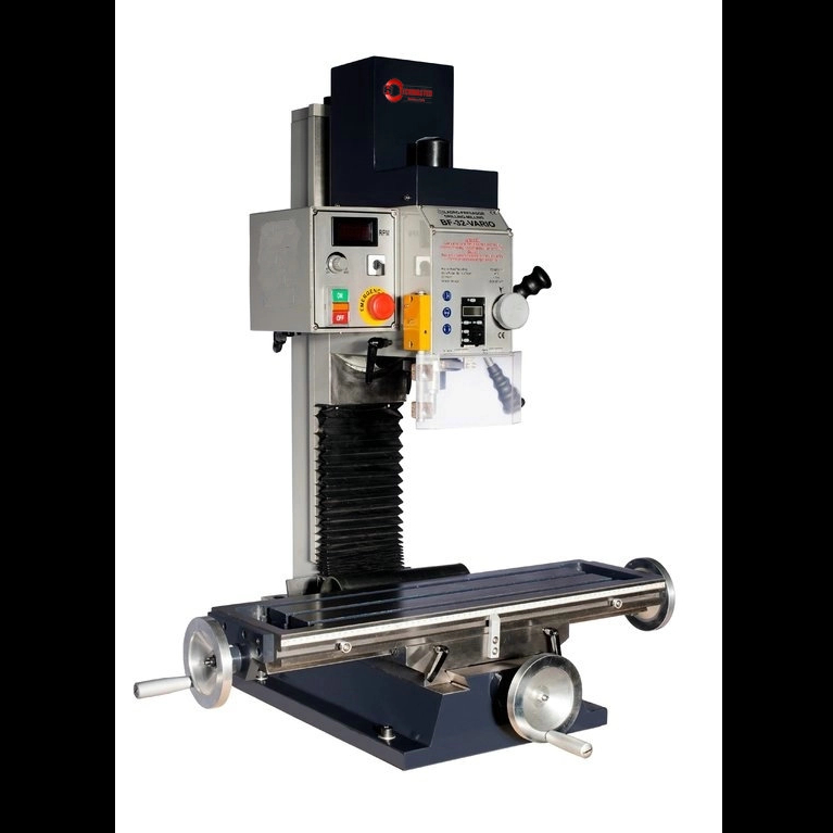 Type de banc BF 32 Vario