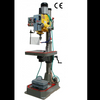 Machine de forage entièrement industrielle ZS-40BP