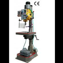 Machine de forage entièrement industrielle ZS-40BP