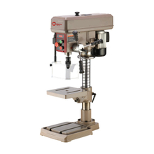 Machine de forage industrielle Z1513A