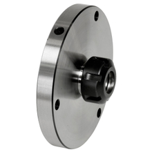 ER Collet Fixe 