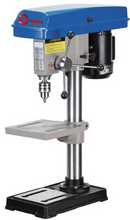 Princer de la forte ZJ4113ha