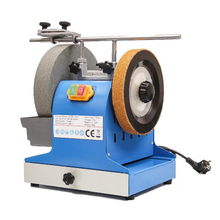  NTS250 mouillé et sec NTS250 