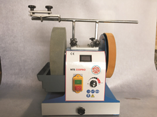 VARIO GRINDEMENT ET SEC NTS250 PRO