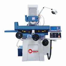 FSM 2550