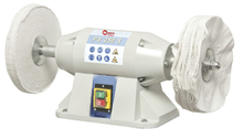 Polonteur de banc industriel PS250S
